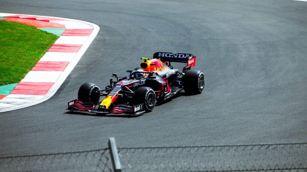 Evolution_of_Car_Commercials_reel37_red_bull - Reel 37 Evolution_of_Car_Commercials_reel37_red_bull