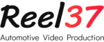 reel-37-logo-car_dealership_marketing_company_california