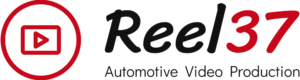 Reel_37_Automotive_Marketing_company