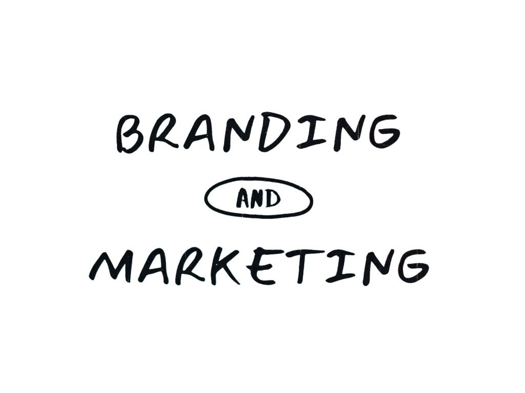 branding-marketing-reel37-car-dealerships - Reel 37 branding-marketing-reel37-car-dealerships