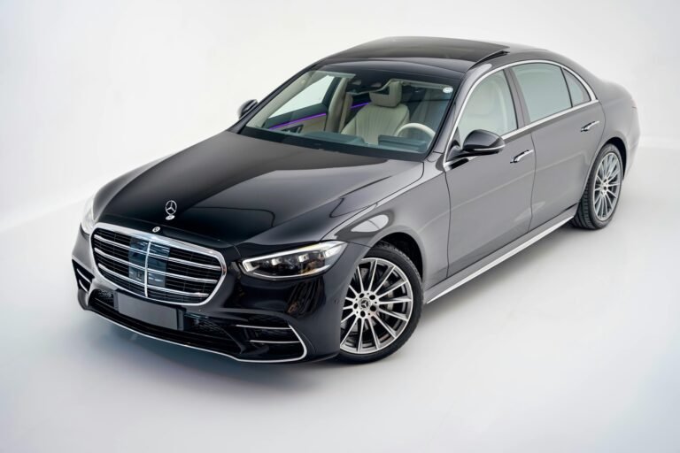 influencer_marketing_for_luxury_car_sales_los_angeles_reel_37 - Reel 37 influencer_marketing_for_luxury_car_sales_los_angeles_reel_37_automotive_dealership_marketing