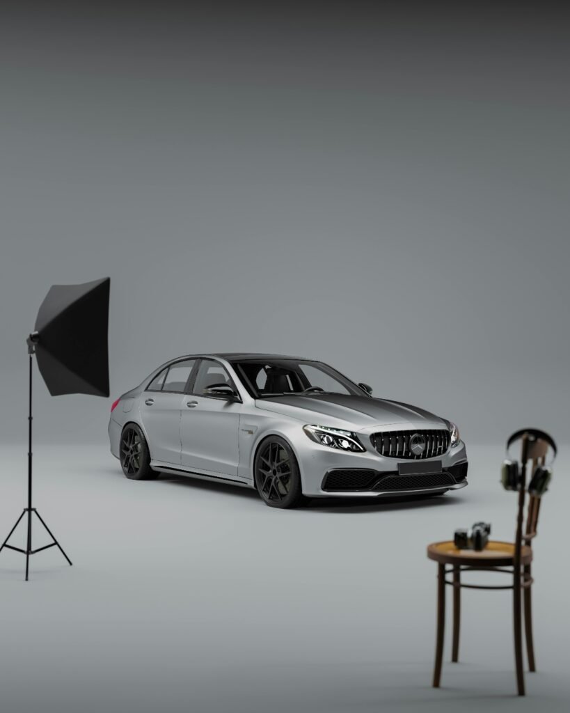 influencer_marketing_for_luxury_car_sales_los_angeles_reel_37 - Reel 37