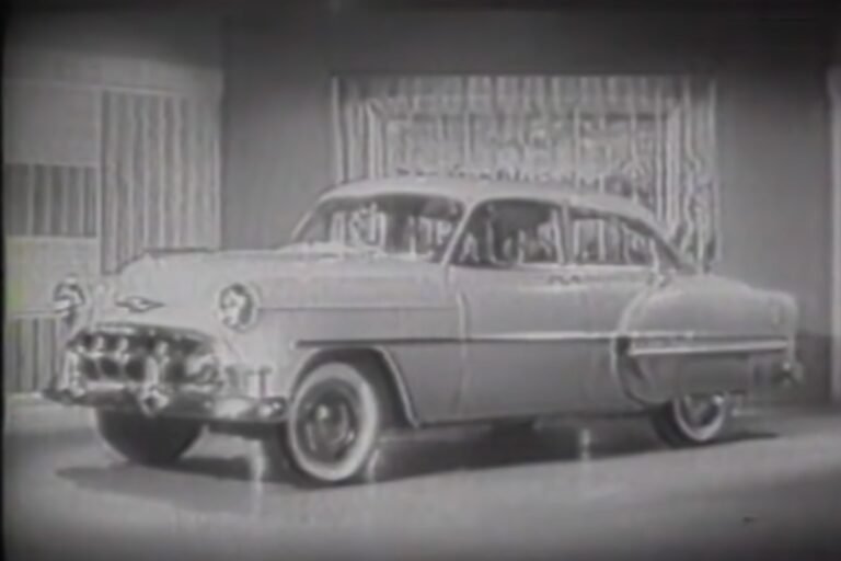 Evolution_of_Car_Commercials_reel37 - Reel 37 Evolution_of_Car_Commercials_reel37