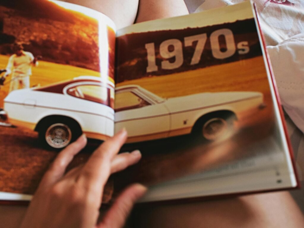 automotive_advertising_reel37 - Reel 37