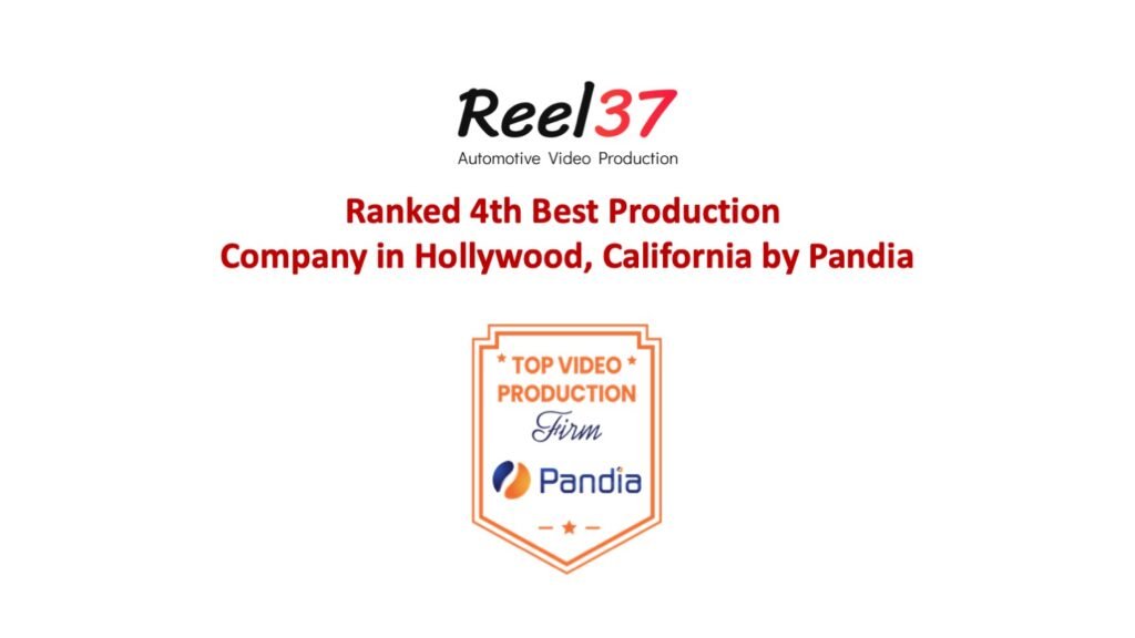 Reel37_ranked_4th_best_production_company_hollywood_california_pandia