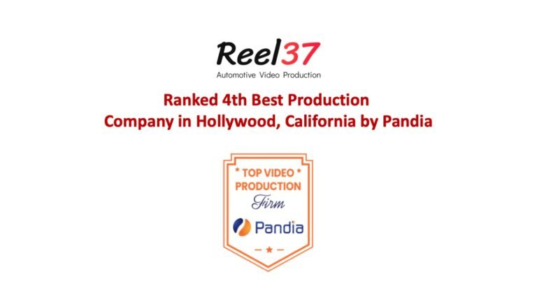 Reel37_ranked_4th_best_production_company_hollywood_california_pandia - Reel 37 Reel37_ranked_4th_best_production_company_hollywood_california_pandia