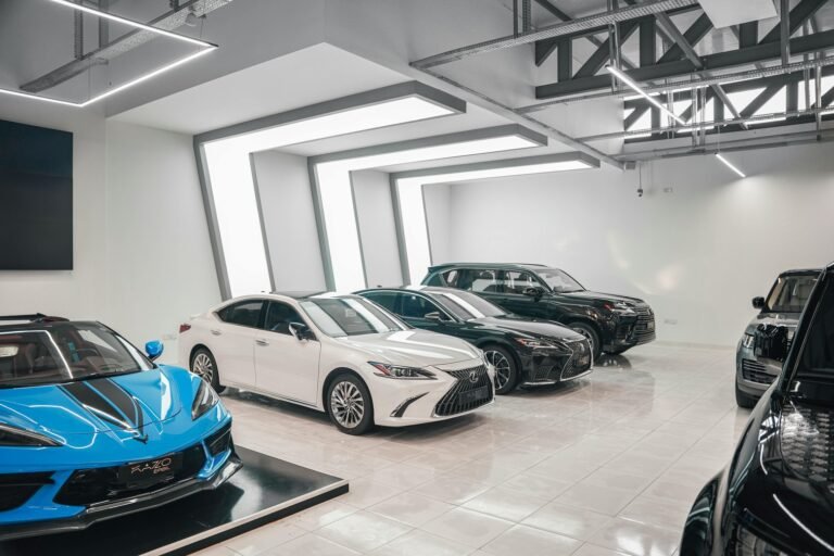driving_dealership_growth_reel37 - Reel 37 driving_dealership_growth_reel37