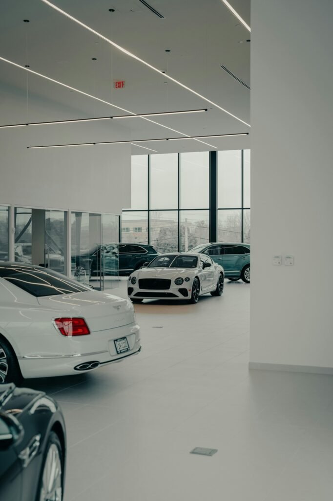 outsourcing_your_dealerships_marketing_reel37_Media_Format - Reel 37 outsourcing_your_dealerships_marketing_reel37_Media_Format