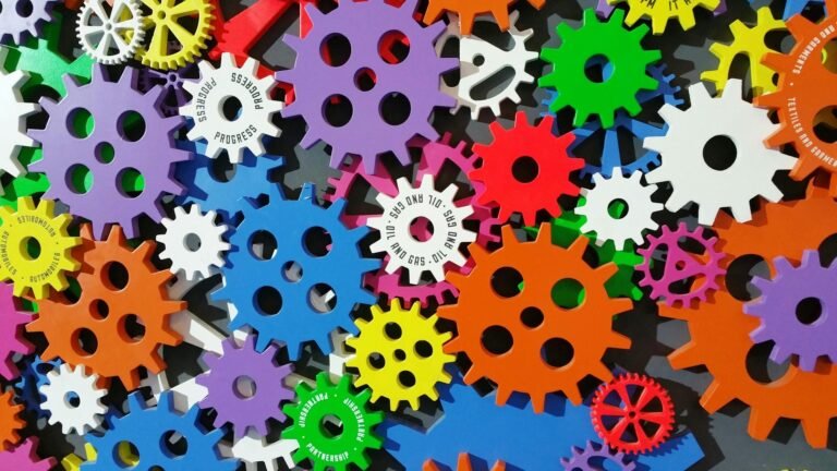 Dealership_Needs_AI_Automation_reel37 - Reel 37 Dealership_Needs_AI_Automation