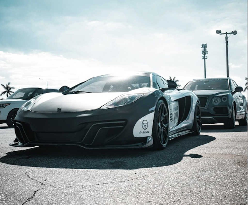 AI_Automation_for_marketing_reel37