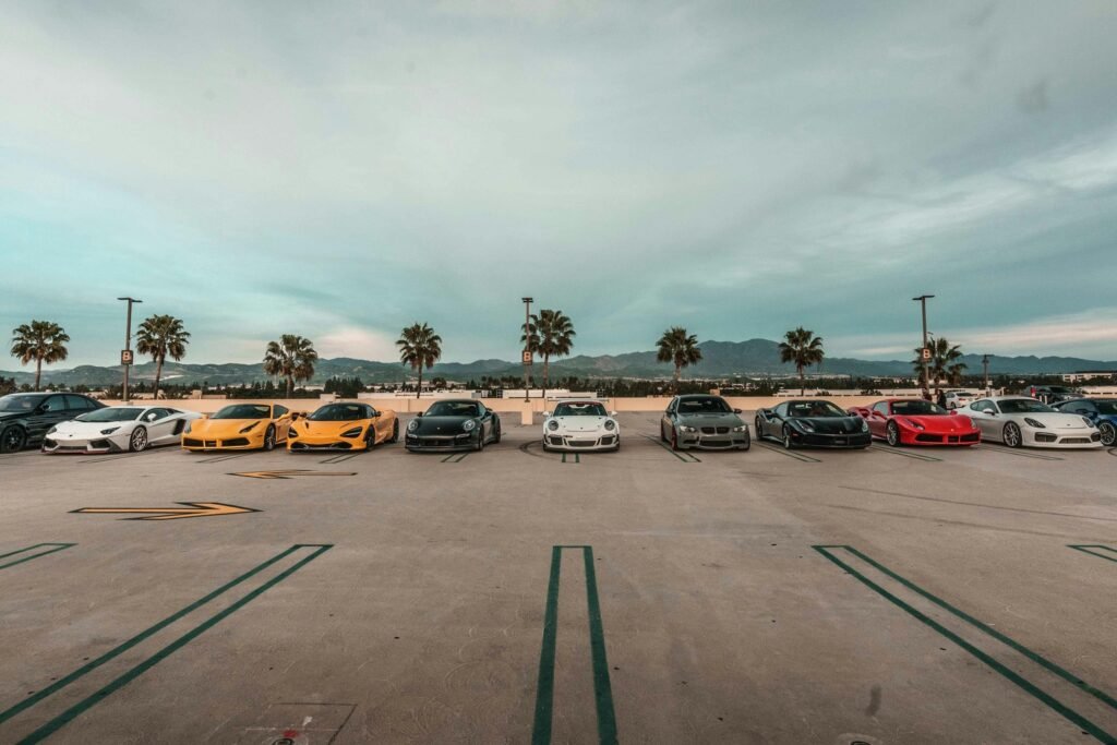 high_end_car_sales_reel37 - Reel 37 high_end_car_sales_reel37