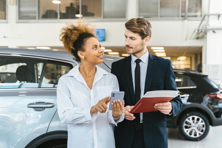 marketing_for_car_dealerships_reel37 - Reel 37 marketing_for_car_dealerships_reel37