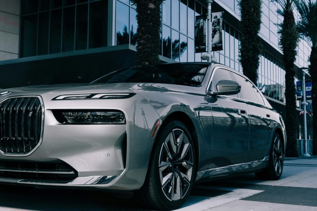 marketing-with-AI-driven-solutions-for-car-dealerships