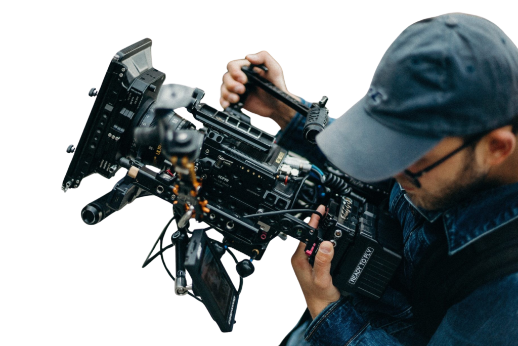 Car_Ad_Production_reel_37