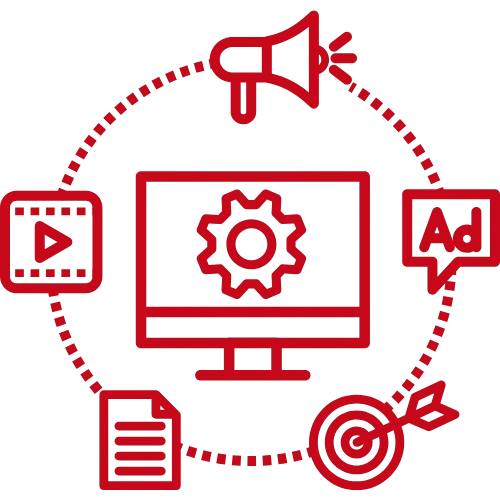 SEO-Car_Dealerships_Reel37