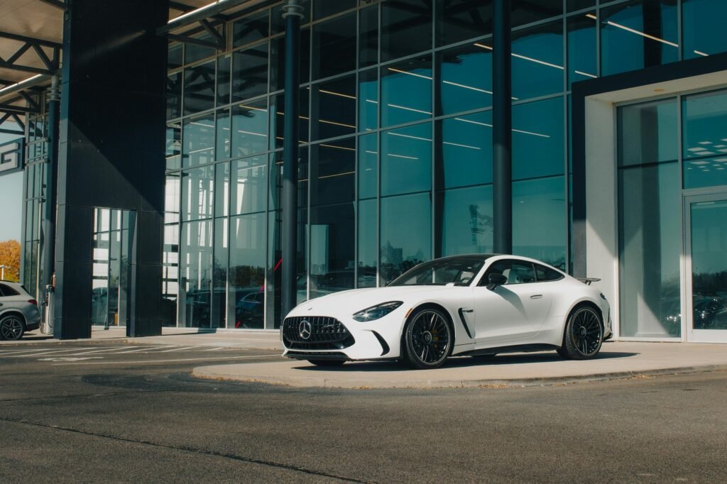 best_car_advertisement_reel37