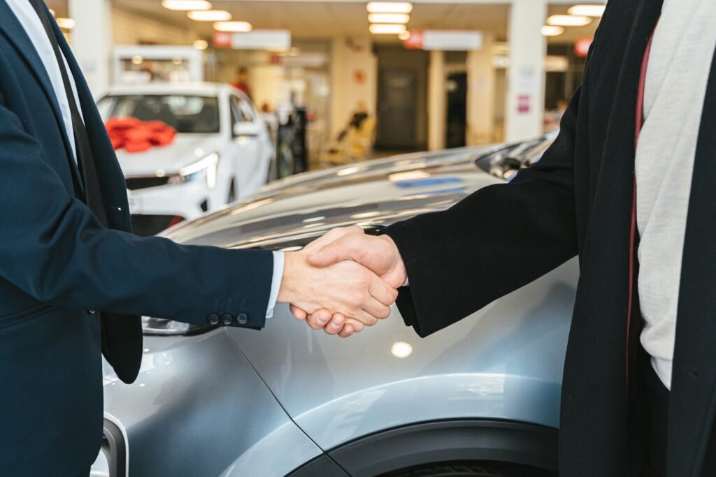automation_car_ dealership_solutions_reel37