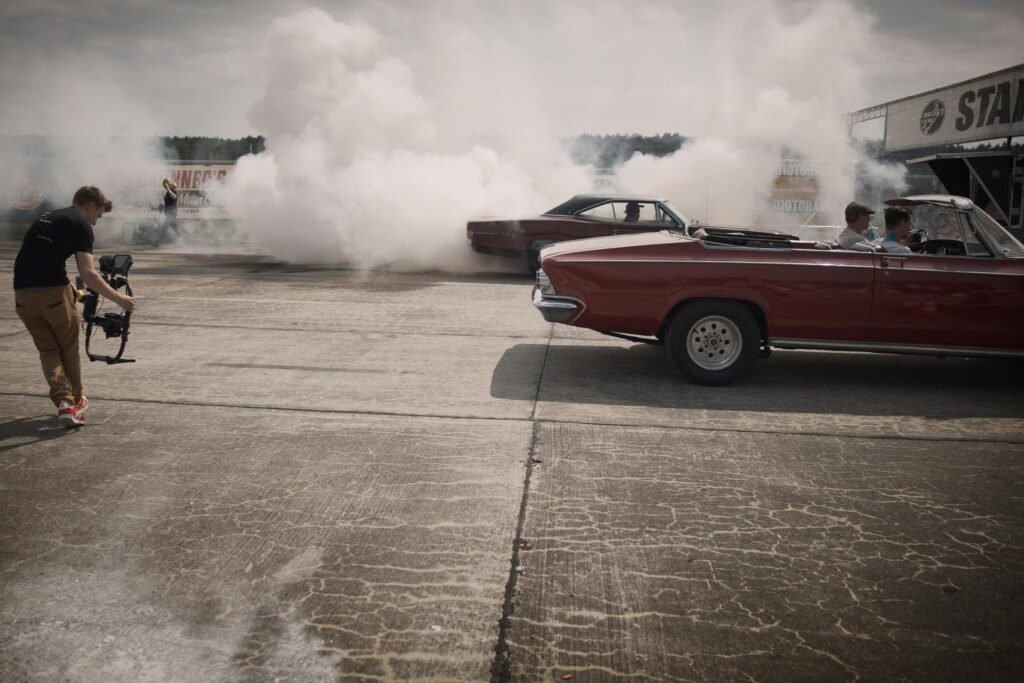 car_video_production_reel_37