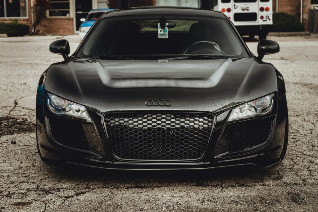 what_car_buyers_want_to_see_reel37 - Reel 37 what_car_buyers_want_to_see_reel37