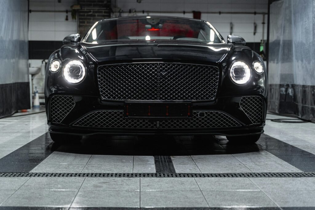 Car_Dealer_Social_Media_Marketing_Reel37 - Reel 37 Car_Dealer_Social_Media_Marketing_Reel37