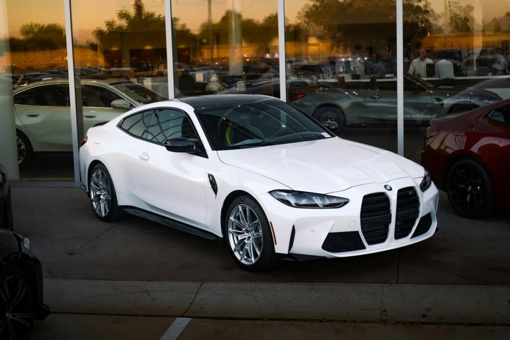 automotive_local_seo_company_reel37 - Reel 37 automotive_local_seo_company_reel37