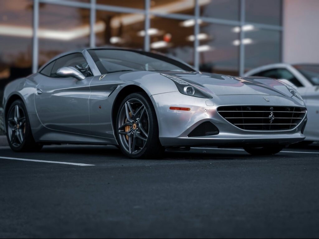 seo_for_car_dealerships_reel37 - Reel 37 seo_for_car_dealerships_reel37