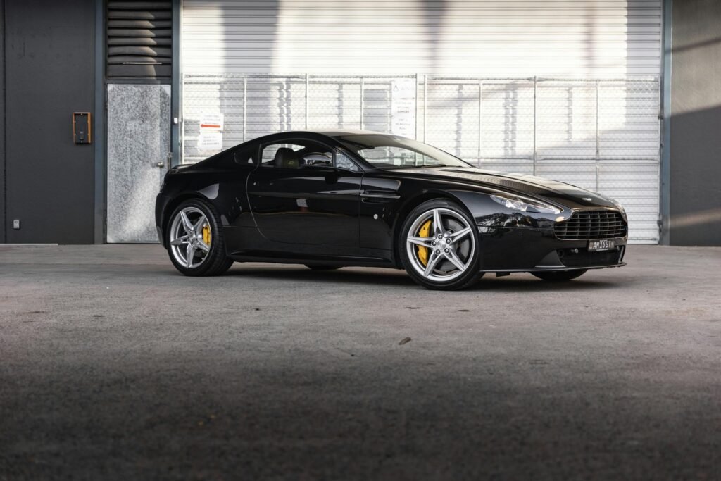automotive_local_seo_reel37 - Reel 37 automotive_local_seo_reel37