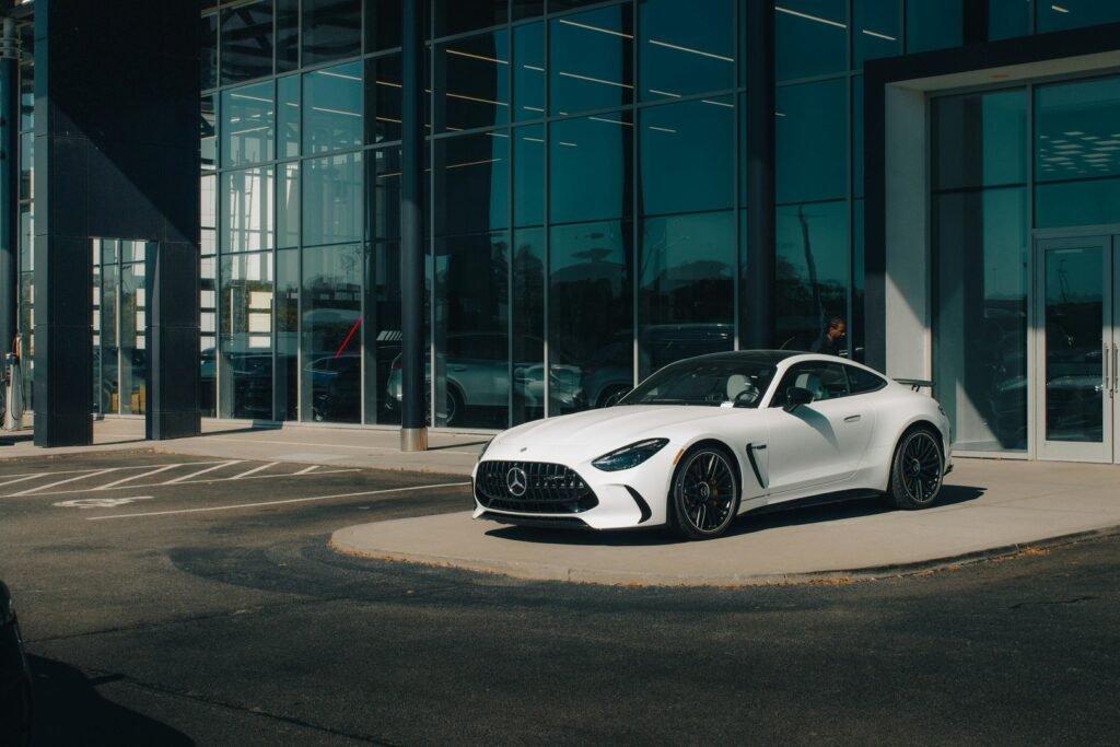 seo_for_dealerships_reel37 - Reel 37 seo_for_dealerships_reel37