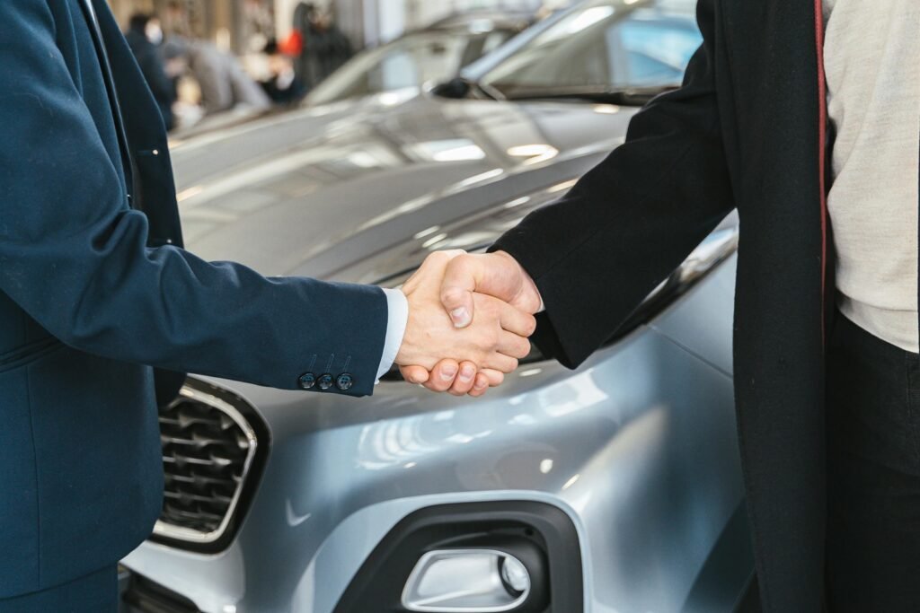 auto_dealer_social_media_reel37 - Reel 37 auto_dealer_social_media_reel37
